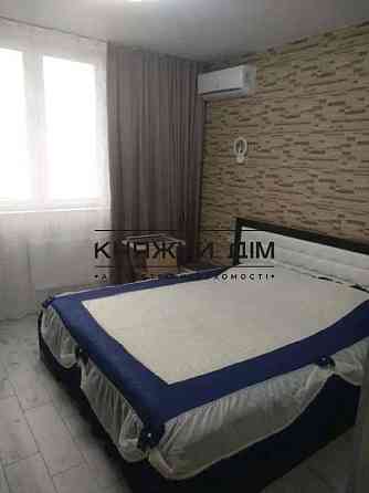 БЕЗ КОМІСІЇ! 2к. роздільна ЖК 4 сезони. м.Васильківська. №21143434 Київ