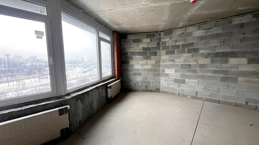 Продаж Квартира 2-кімнатна, 10/36 поверх на Берестейський вул., д. 11 Kiev - photo 6