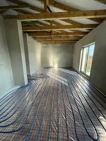 Продаж 1-поверховий   83 кв.м 3 кімн. на Садова вулиця  - фото 10