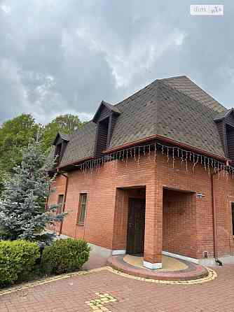 Продаж Будинок на Праведників Світу (Максимовича), 21 Винница