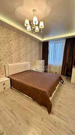 Продаж Квартира 2-кімнатна, 18/24 поверх на вул. Ювілейний Kharkiv