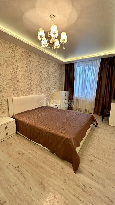 Продаж Квартира 2-кімнатна, 18/24 поверх на вул. Ювілейний Харьков - изображение 5