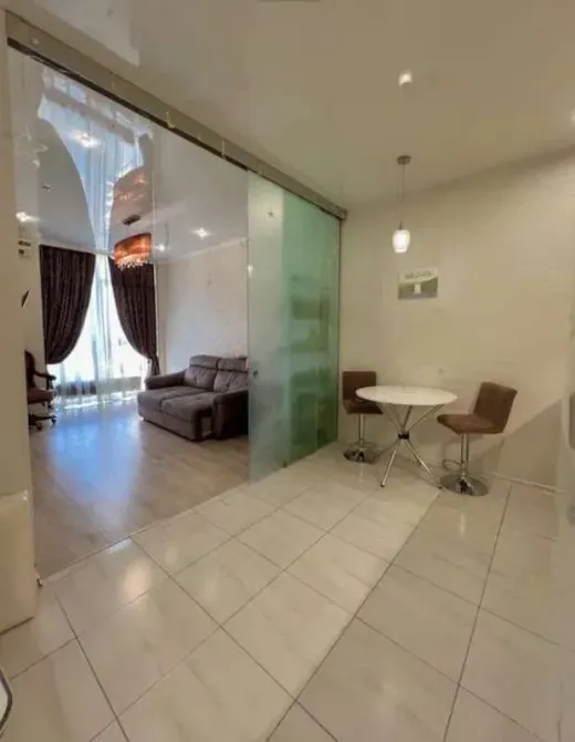 Продажа 2к Квартира 54 кв.м французский бульвар 60 Одесса - изображение 12