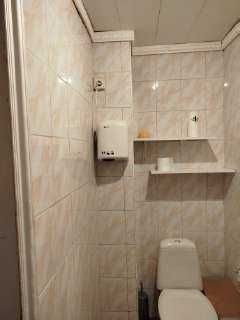 Продаж Квартира 3-кімнатна, 2/5 поверх на Івана Мазепи вул., д. 3 Київ - фото 11