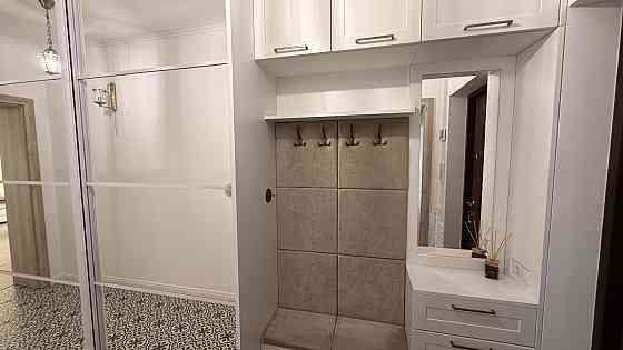 Продаж Квартира 3-кімнатна, 1/4 поверх на Наливайка С. вул., 14 Тернопіль