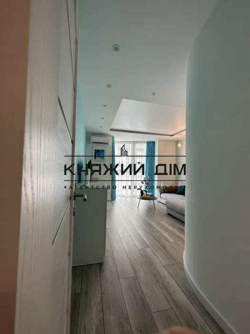 Продаж 2-х к. кв. на Позняках. № 21143637 Київ - фото 7