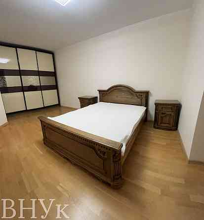 Продаж Квартира 1-кімнатна, 4/9 поверх на вул. Вовчинці / Потічна Івано-Франківськ