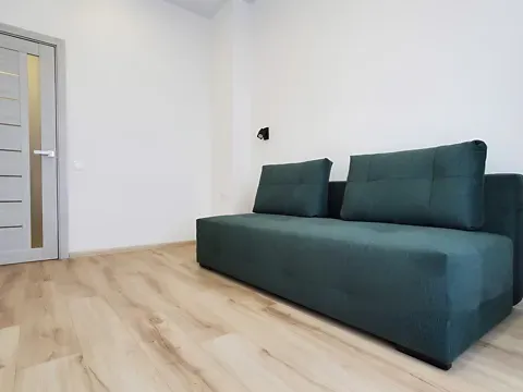 Оренда 3к Квартира 65 кв.м ЖК Geneve Дніпро - фото 7