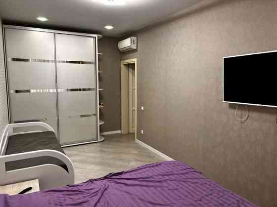 Продаж Квартира 2-кімнатна на ул. Михайловская, 8 Odessa