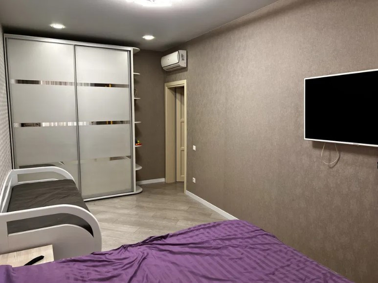 Продаж Квартира 2-кімнатна на ул. Михайловская, 8 Odessa - photo 2