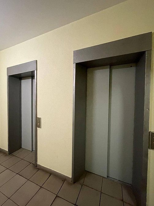 Без % Продаж 1к квартира ЖК Яскравий, вул.Сімї Кульженків 33 Kiev - photo 19