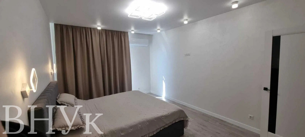 Продаж Квартира 2-кімнатна, 9/10 поверх на вул. Залізнична L'viv - photo 11