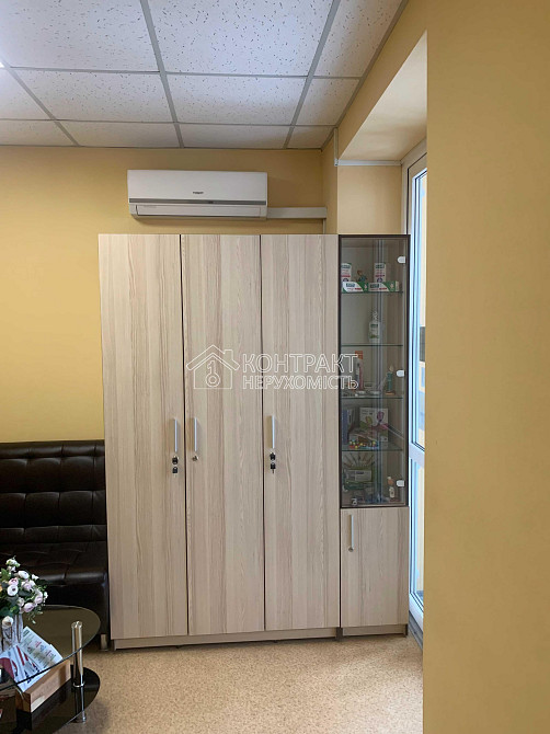 Продаж готовий бізнес на вул. Клочківська приміщень - 3, поверх - 1/10 Харьков - изображение 11