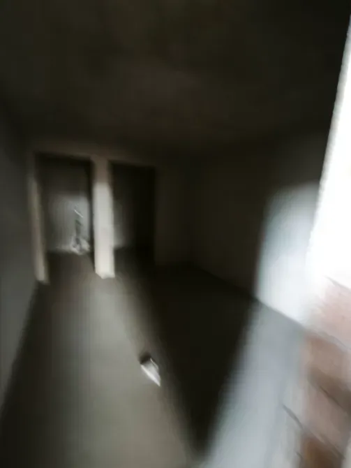 Продажа Отдельное здание / часть здания площадь 311 кв.м 2-й этаж на Тірімзєва 12Б Ужгород - изображение 11