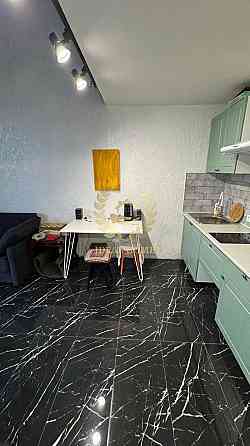 Продаж таунхаусу в с. Нове, Бучанський р-н Нове