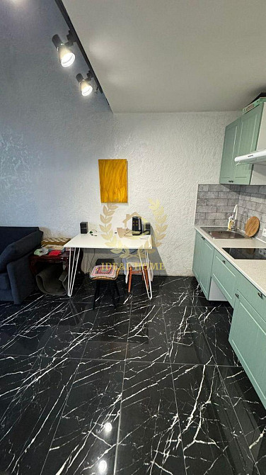 Продаж таунхаусу в с. Нове, Бучанський р-н Нове - фото 2