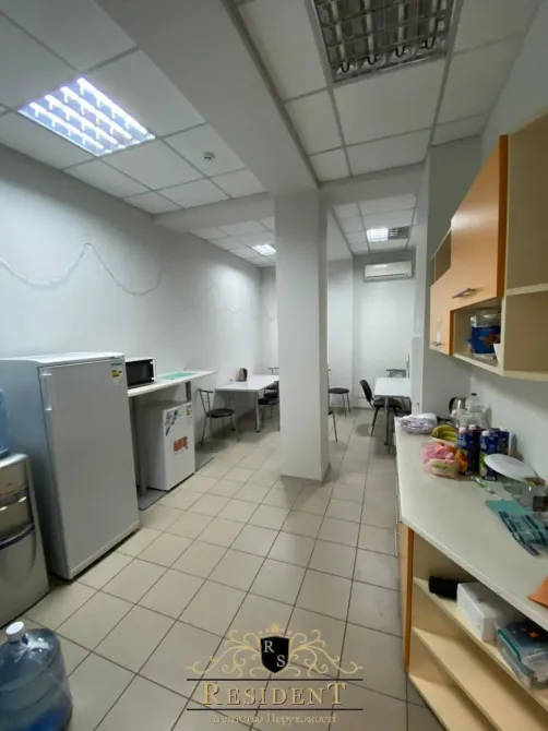 For sale Office Spaces area 300 sq.m   Dnipro - photo 6