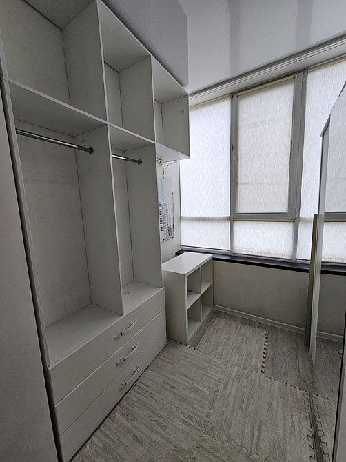 Продаж Квартира 3-кімнатна, 10/11 поверх на Любарского, 4А Дніпро - фото 15