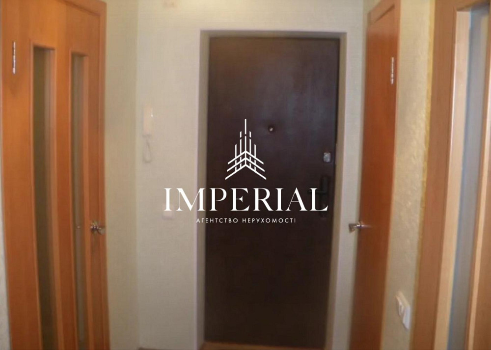 Продаж 1к Квартира 28 кв.м Майбороди вул. Київ - фото 9