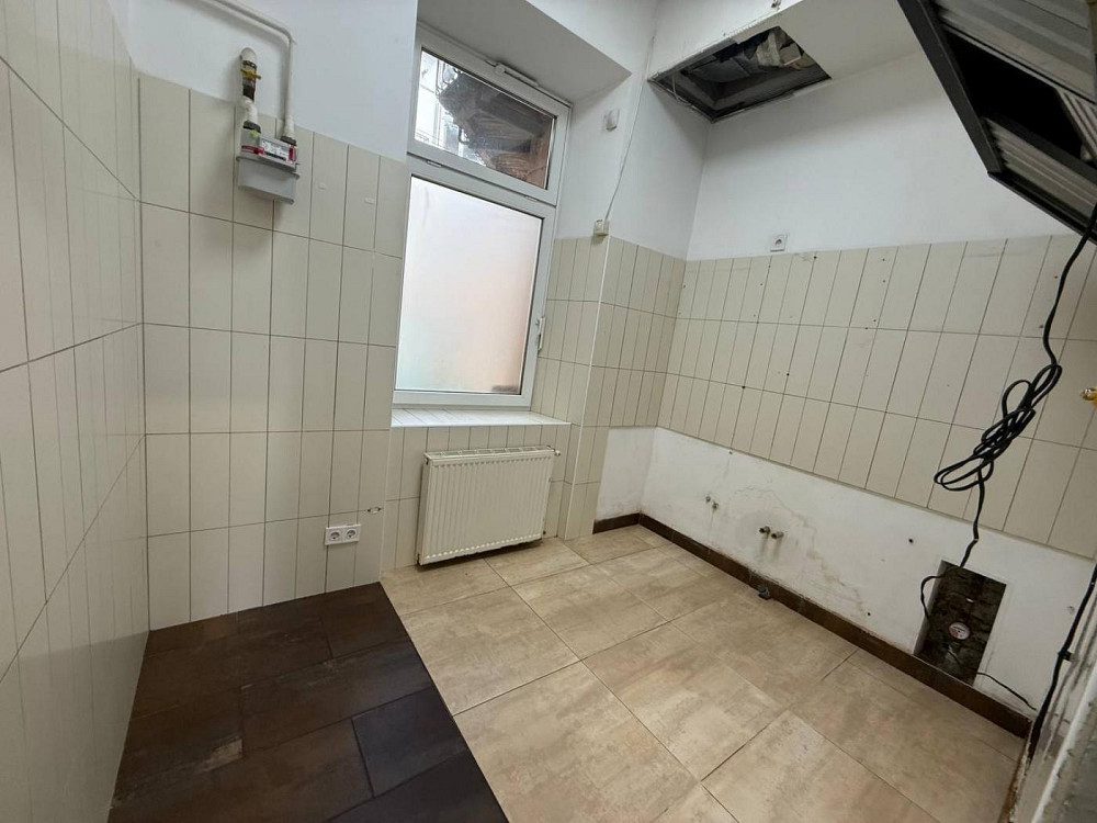 Продаж приміщення вільного призначення на вул. Грушевського Михайла приміщень - 3, поверх - 1/3 Львів - фото 7