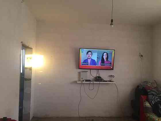 Продам будинок у житловому масиві Чорноморка 2. Limanka