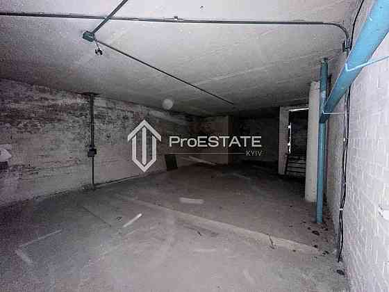 Продаж офісне приміщення на вул. Старонаводницька приміщень - 5, поверх - 19/19 Kiev