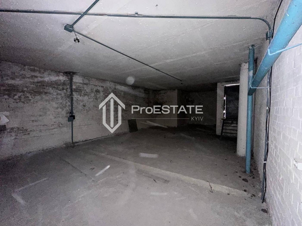 Продаж офісне приміщення на вул. Старонаводницька приміщень - 5, поверх - 19/19 Київ - фото 1