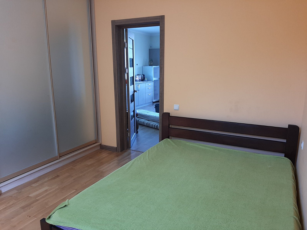 Продам дом в Санжейке Санжійка - фото 10