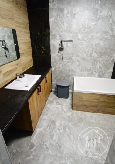 Продаж 2к Квартира 100 кв.м Кульпарківська, 93 L'viv - photo 8