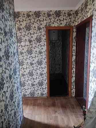 Продаж Квартира 1-кімнатна, 5/5 поверх Kirovohrad