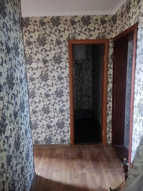 Продаж Квартира 1-кімнатна, 5/5 поверх Кропивницький - фото 4