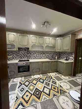 Оренда Квартира 1-кімнатна, 2/6 поверх на Метрологічна, 109а Киев