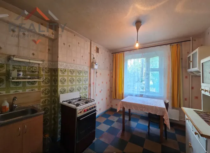 Здам 2к. квартиру на Ломівському (Фрунзенський) Дніпро - фото 2