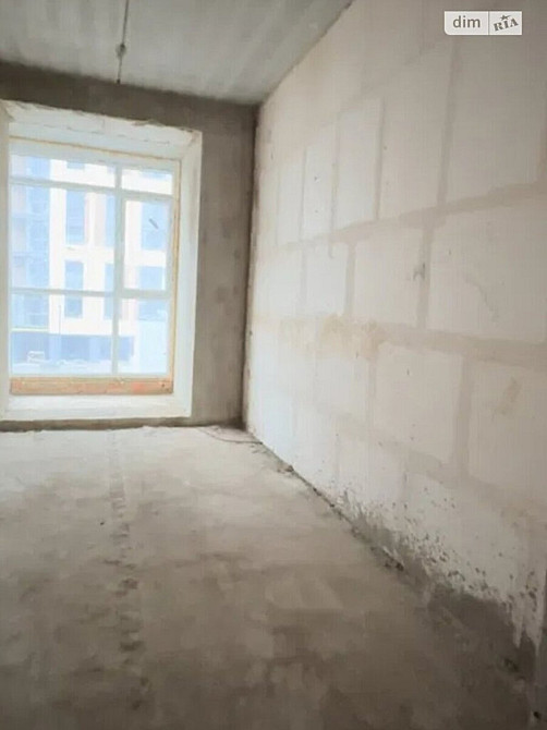 Продаж Квартира 2-кімнатна, 8/10 поверх на Праведників Світу (Максимовича) Vinnytsya - photo 5