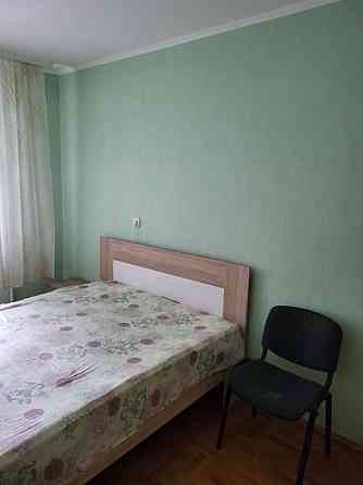 Продаж Квартира 2-кімнатна, 4/9 поверх на Гмирі, 5 Київ