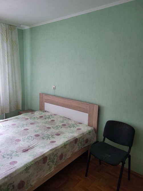 Продаж Квартира 2-кімнатна, 4/9 поверх на Гмирі, 5 Київ - фото 3