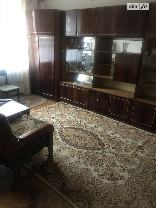 Оренда Квартира 1-кімнатна, 1/5 поверх на Печерский спуск, 15 Kiev - photo 2