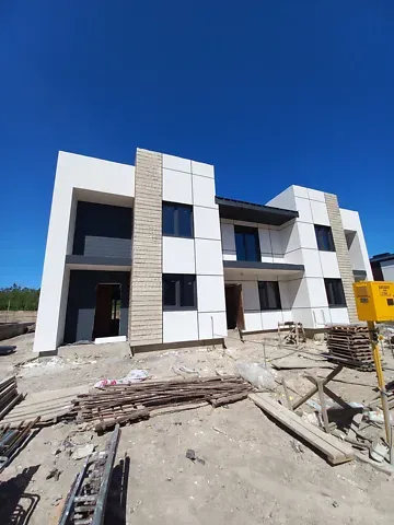 Продаж 2-поверховий   100 кв.м 4 кімн. на Кулика і Гудачека (Макарова) вулиця Рівне - фото 3