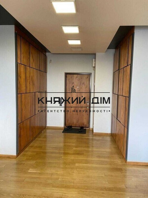 Оренда Квартира 2-кімнатна, 17/17 поверх на Липковского ул. Киев - изображение 9