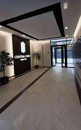 Продаж Квартира 2-кімнатна, 3/20 поверх Vinnytsya