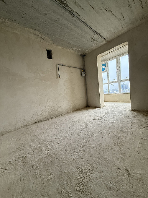 Продаж Квартира 2-кімнатна, 8/10 поверх на Дем #700;янів Лаз, 39 Івано-Франківськ - фото 16