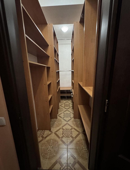 Продам триповерховий  будинок  на Слобідці Одеса - фото 17