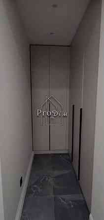 Оренда Будинок 1-кімнатний на Васильківська вул., 1 Київ