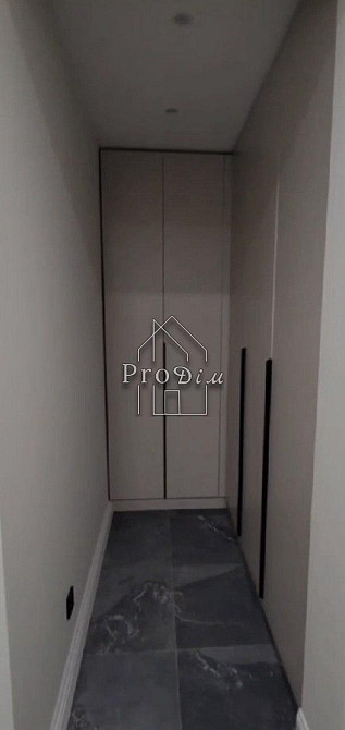 Оренда Будинок 1-кімнатний на Васильківська вул., 1 Kiev - photo 5