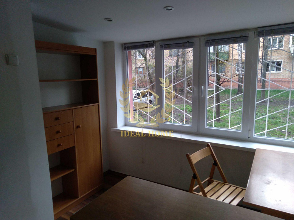 Продаж Квартира 2-кімнатна, 1/5 поверх на Турчина Игоря ул., 7 Київ - фото 3