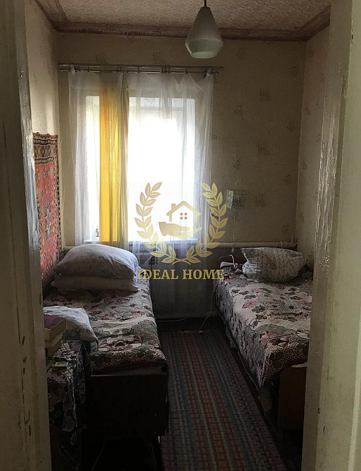 Продам будинок в Мотовилівці  - фото 12