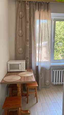 Оренда Квартира 2-кімнатна, 3/5 поверх на Миколи Міхновського, 32А Київ