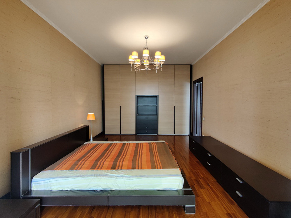 Продаж Квартира 3-кімнатна, 8/9 поверх на Новосельского ул., 69/71 Odessa - photo 13