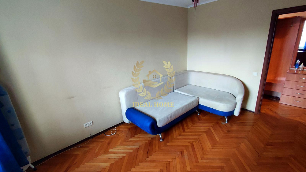 На продаж 2 кімнатна квартира в Києві Київ - фото 16