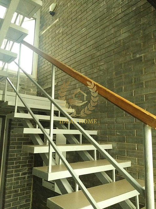 Продаж Квартира 1-кімнатна Kiev - photo 11